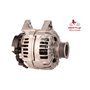 EXCHANGE ALTERNATOR 120AMP 12V