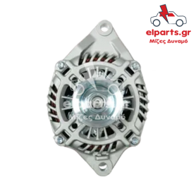 Δυναμό Mitsubishi A5323 A2TX0891A