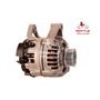 EXCHANGE ALTERNATOR 70AMP 12V