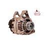 EXCHANGE ALTERNATOR 70AMP 12V