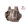 EXCHANGE ALTERNATOR 120AMP 12V