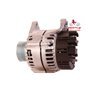 EXCHANGE ALTERNATOR 120AMP 12V