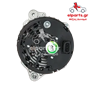 Δυναμό Bosch A0136PR 