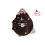 EXCHANGE ALTERNATOR 120AMP 12V