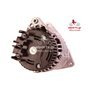 EXCHANGE ALTERNATOR 120AMP 12V