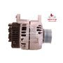 EXCHANGE ALTERNATOR 120AMP 12V