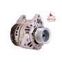 EXCHANGE ALTERNATOR 120AMP 12V