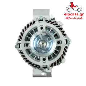 Δυναμό Mitsubishi A5324 A3TG3091