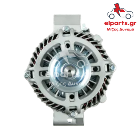 Δυναμό Mitsubishi A5324 A3TG3091