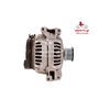 EXCHANGE ALTERNATOR 200AMP 12V