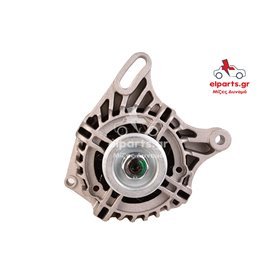 EXCHANGE ALTERNATOR 90AMP 12V