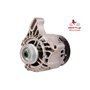 EXCHANGE ALTERNATOR 90AMP 12V