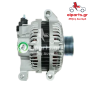 Δυναμό Mitsubishi A5324 A3TG3091