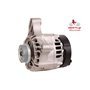 EXCHANGE ALTERNATOR 90AMP 12V