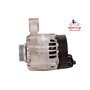 EXCHANGE ALTERNATOR 90AMP 12V