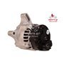 EXCHANGE ALTERNATOR 90AMP 12V