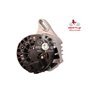 EXCHANGE ALTERNATOR 90AMP 12V