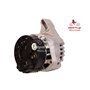 EXCHANGE ALTERNATOR 90AMP 12V