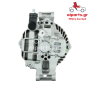 Δυναμό Mitsubishi A5324 A3TG3091