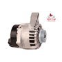 EXCHANGE ALTERNATOR 90AMP 12V