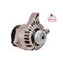 EXCHANGE ALTERNATOR 90AMP 12V