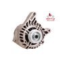 EXCHANGE ALTERNATOR 90AMP 12V