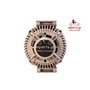 EXCHANGE ALTERNATOR 150AMP 12V