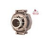 EXCHANGE ALTERNATOR 150AMP 12V