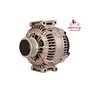 EXCHANGE ALTERNATOR 150AMP 12V