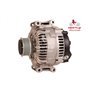 EXCHANGE ALTERNATOR 150AMP 12V
