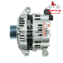 Δυναμό Mitsubishi A5324 A3TG3091