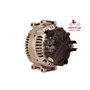 EXCHANGE ALTERNATOR 150AMP 12V
