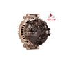 EXCHANGE ALTERNATOR 150AMP 12V