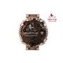 EXCHANGE ALTERNATOR 150AMP 12V