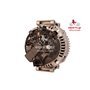 EXCHANGE ALTERNATOR 150AMP 12V