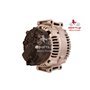EXCHANGE ALTERNATOR 150AMP 12V