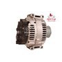 EXCHANGE ALTERNATOR 150AMP 12V