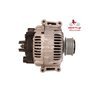 EXCHANGE ALTERNATOR 150AMP 12V