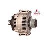 EXCHANGE ALTERNATOR 150AMP 12V
