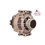 EXCHANGE ALTERNATOR 150AMP 12V