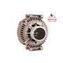 EXCHANGE ALTERNATOR 150AMP 12V