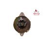 EXCHANGE ALTERNATOR 60AMP 12V