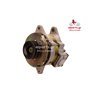 EXCHANGE ALTERNATOR 60AMP 12V