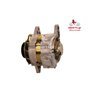 EXCHANGE ALTERNATOR 60AMP 12V