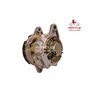 EXCHANGE ALTERNATOR 60AMP 12V
