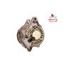 EXCHANGE ALTERNATOR 60AMP 12V