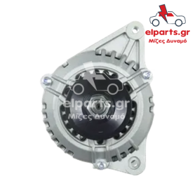 Δυναμό Mitsubishi A5325 A2T02671