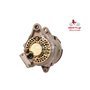 EXCHANGE ALTERNATOR 60AMP 12V