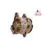 EXCHANGE ALTERNATOR 60AMP 12V