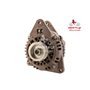 EXCHANGE ALTERNATOR 75AMP 12V